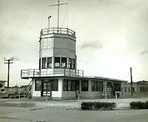 McKinnon Tower.jpeg